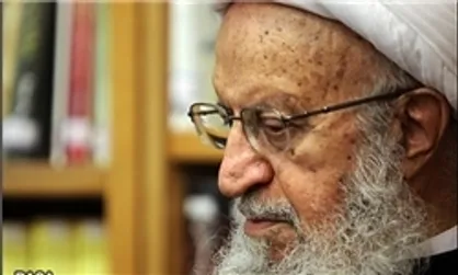 روزنامه&zwnj;ها از انتخاب تیتر&zwnj;های تند انتقادی همسو با رسانه&zwnj;های بیگانه خودداری کنند
