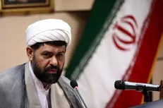 قائم مقام جدید سازمان تبلیغات اسلامی منصوب شد
