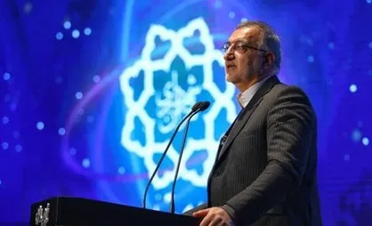 تهران نیازمند هویت علم و فناوری است/ راهی میانبر برای رسیدن به اهداف