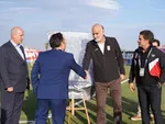 تیم ملی فوتبال ایران