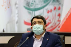 افزایش ۳ برابری حق پرستاری معلولان ضایعه نخاعی/ پرداخت یارانه ۶۱۰ هزار تومانی حق پرستاری به ۵۵ هزار خانوار که از معلول در خانه نگداری می‌کنند