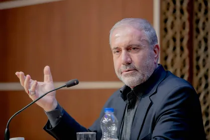 قانون باید مبنای عمل همه دستگاه&zwnj;های عضو ستاد باشد/ رسانه باید در خدمت آگاهی&zwnj;بخشی مردم قرار گیرد/ استفاده از ظرفیت&zwnj;های وزارت امور اقتصادی و دارایی برای شناسایی اموال قاچاقچیان