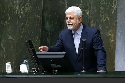 جلوی سفر&zwnj;های نیمه خرداد را بگیرید