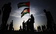 ۱۵ کشور اتحادیه اروپا خواستار پرداخت فوری کمک مالی بروکسل به فلسطین شدند