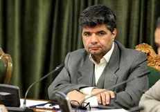مسیر تشییع رهبر شهید انقلاب در مشهد به شکل رسمی از طریق دفتر حفظ و نشر آثار رهبر انقلاب اعلام می‌شود