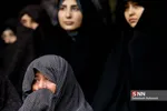 تعزیه طفلان مسلم
