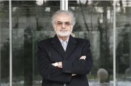صوفی: در انتخابات مجلس نه ائتلاف می&zwnj;کنیم، نه کاندیدای حداقلی می&zwnj;دهیم