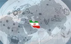 کنفرانس بین‌المللی «اقتصاد جهانی و تحریم‌ها» امروز ۱۷ مهرماه آغاز به کار می‌کند