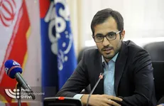 حقوق ۸۰۰ میلیون تومانی شاگرد وزیر نفت/ شرکت نیکو از این‌رو به آن‌رو شد!