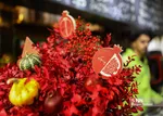 yalda