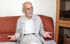 توصیه فعال اصلاح‌طلب به روحانی: مدیران دولتی زیر ۱۰ میلیون تومان حقوق بگیرند