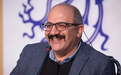 پروانه ساخت سازمان سینمایی به بهنام بهزادی برای &laquo;پرندگانی که خواب می&zwnj;بینند&raquo;