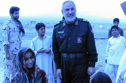 دوران فعالیت شهید شوشتری در سیستان و بلوچستان مستند می&zwnj;شود