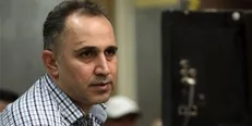 سریال «موچین» به شبکه نمایش خانگی می‌آید