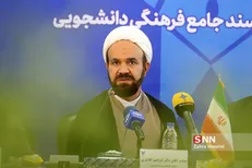 بسیاری از واحد‌های دانشگاه آزاد متعهد به ایجاد خوابگاه متاهلی شده‌اند
