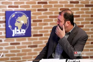 شظسبلرصس