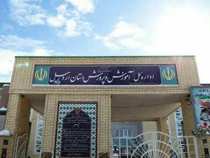 هیچ دانش&lrm;&zwnj;آموزی دستگیر نشده بود / حضور دانش&zwnj;آموزان مدرسه شاهد با رضایت&zwnj;نامه در برنامه بانوان تاریخ&zwnj;ساز