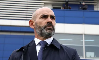 امسال استقلال و پرسپولیس بهتر بودند / خمز: تعطیلی لیگ به نفع هیچ باشگاهی نیست