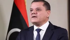 نخست وزیر لیبی: هدفم پایان دادن به تفرقه در لیبی است