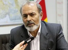 علوی: ۳۰ درصد از تورم عقب هستیم / ۱۵ درصد افزایش حقوق مناسب سال آینده نیست