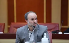 داداش‌پور: بیداری افکار عمومی و روشن ساختن آنان مهم‌ترین رسالت رسانه‌هاست