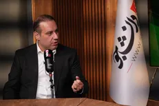 در چه شرایط می‌شود از مرکز درمانی خسارت گرفت؟ /تفاوت خطا، تقصیر و قصور پزشکی