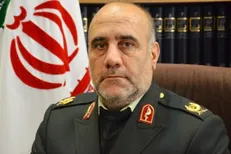 کشف بیش از ۱۲ پرونده بزرگ اقتصادی توسط کارآگاهان پلیس پایتخت