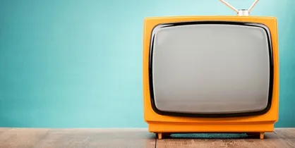 ۶ فیلم سینمایی تا پایان هفته روی آنتن می&zwnj;رود