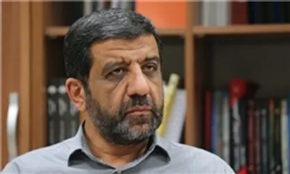 توهین، بی&zwnj;اعتنایی و تهدید راه مقابله با منتقدین جوان نیست