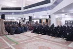 گیلان