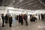 زرذ