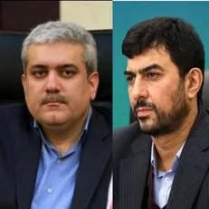 لزوم تقویت پارک‌های علم و فناوری و افتتاح شعب پارک در سطح استان سیستان و بلوچستان