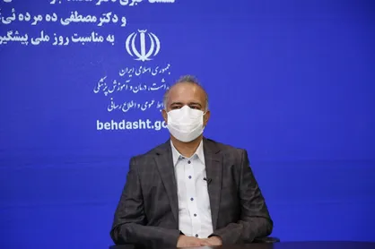 ایجاد یک تخت سوختگی ۵ میلیارد تومان هزینه دارد