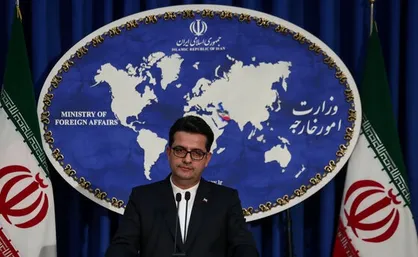 کمیته&zwnj;ای در شورای عالی امنیت ملی مشغول طراحی گام چهارم است