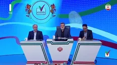 قاضی زاده هاشمی: صندوق‌های بازنشستگی حیات خلوت سیاسیون نباید باشد