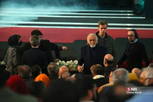 فیلم فجر