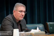 موافقت دولت با افزایش ۲۰ درصدی حقوق کارمندان در سال ۱۴۰۳