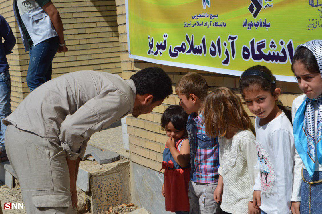 اردوی جهادی