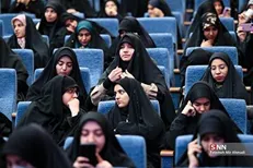 دانشجویان در رویداد «پیشگامان رهایی» چه گفتند؟ + فیلم