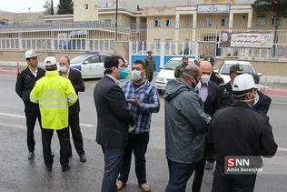 بشثب