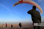 پارا