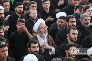 دسته ایت الله وحید