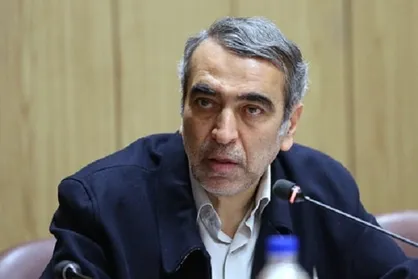 نظرپور: طراحی و بازسازی مناسب خوابگاه&zwnj;ها می&zwnj;تواند در سلامت روح و روان دانشجو تاثیرگذار باشد