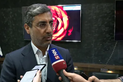 فعالسازی واحدهای راکد تولیدی توسط گروه صنعتی انتخاب در حال انجام است