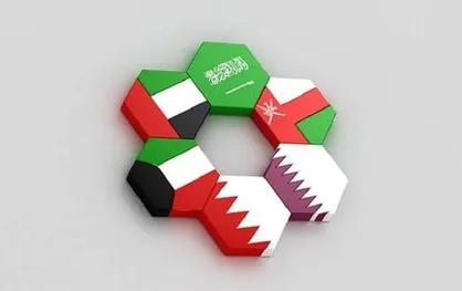 استقبال شورای همکاری خلیج فارس از احیای روابط ایران و عربستان