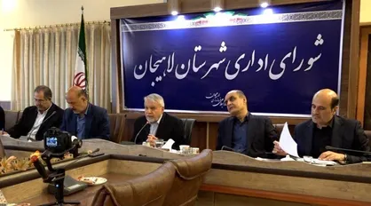 افزایش ۴۸ درصدی گردشگران خارجی در کشور