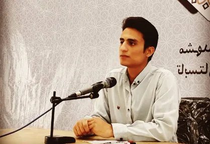 وزارت واردات&zwnj;چی&zwnj;ها