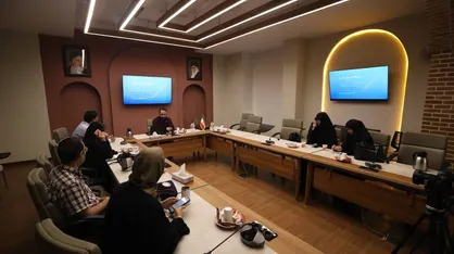 از هرات تا تهران؛ مهاجرت افغان&zwnj;ها زیر سایه بی&zwnj;برنامگی