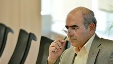 رتبه نخست ایران در پرداخت یارانه انرژی در سال ۲۰۲۰/ عمده یارانه انرژی به ثروتمندان می‌رسد