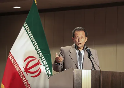 تسهیلات ۵۰۰ میلیون ریالی به دانشجویان علمی کاربردی کرمان تعلق می&zwnj;گیرد